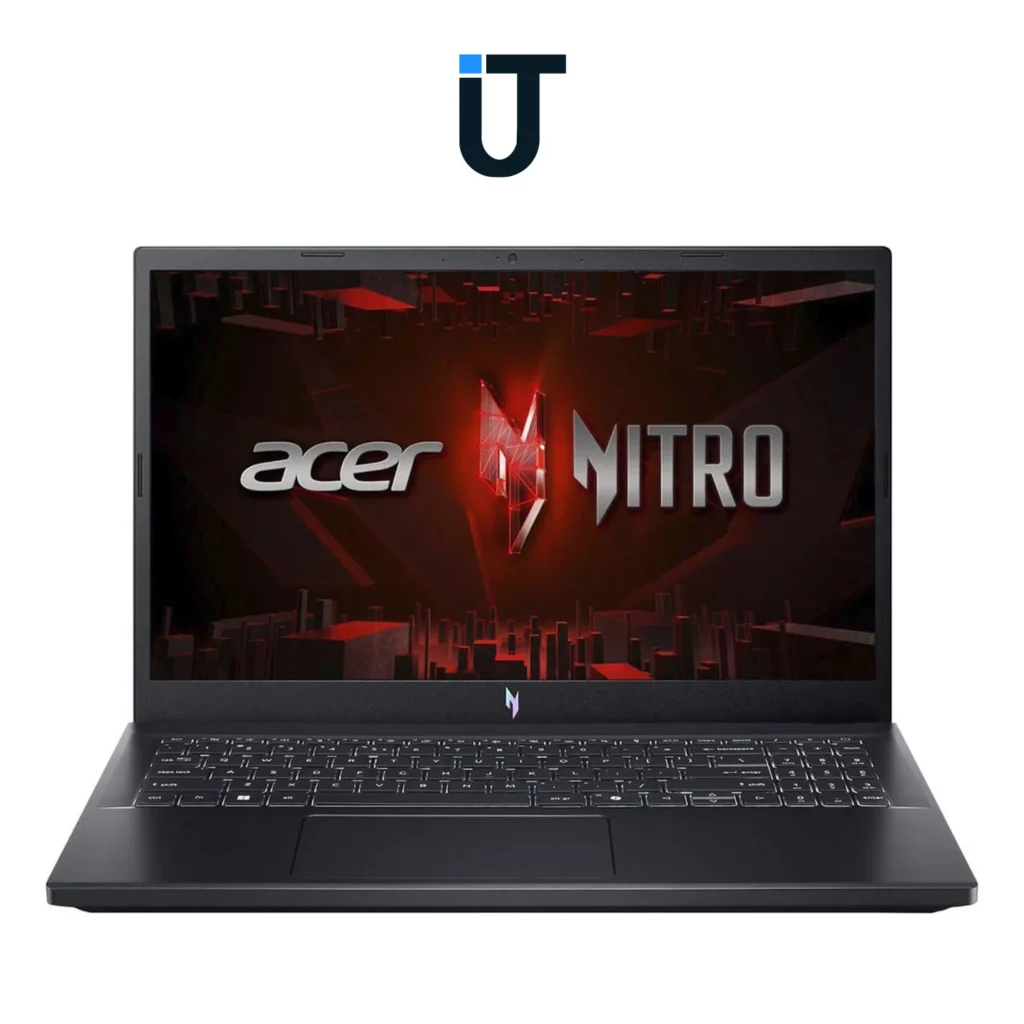 Shop Acer Nitro i7 Laptop in Florida – Fast Deals