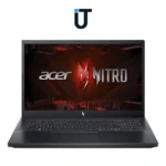 Shop Acer Nitro i7 Laptop in Florida – Fast Deals