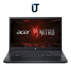 Shop Acer Nitro i7 Laptop in Florida – Fast Deals