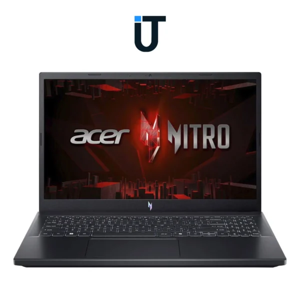 Shop Acer Nitro i7 Laptop in Florida – Fast Deals