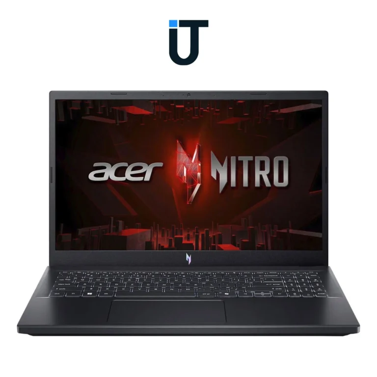 Shop Acer Nitro i7 Laptop in Florida – Fast Deals