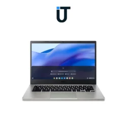 Eco-Friendly Acer Chromebook Vero Models in Florida