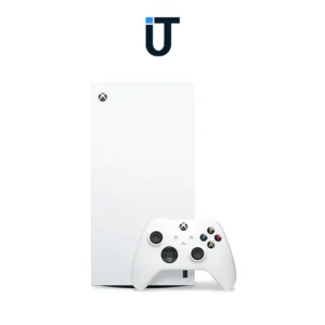 Shop Xbox Series X 1TB Digital Edition deals in Florida and neighboring Southeast states