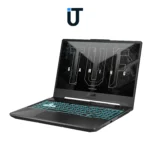 Explore ASUS TUF Gaming A15 at United Tech Deals