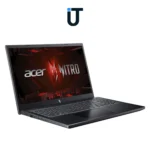 Shop Acer Nitro i7 Laptop in Florida – Fast Deals