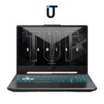 Discover Rugged ASUS TUF Gaming Laptops for Florida