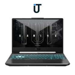 Discover Rugged ASUS TUF Gaming Laptops for Florida