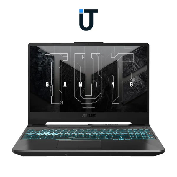 Discover Rugged ASUS TUF Gaming Laptops for Florida