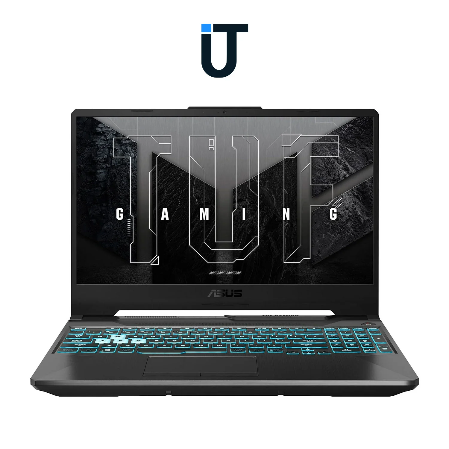 Discover Rugged ASUS TUF Gaming Laptops for Florida