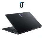Affordable Nitro Laptop Gaming Models in Florida