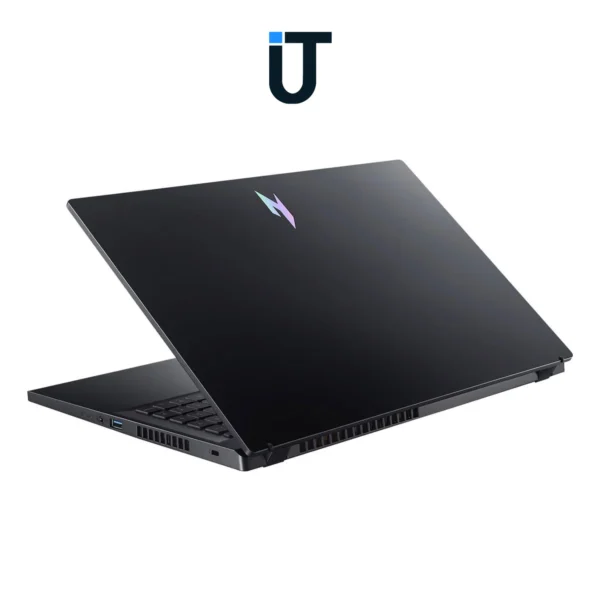 Affordable Nitro Laptop Gaming Models in Florida