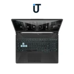 Shop ASUS TUF Series Gaming Laptops – Florida Deals