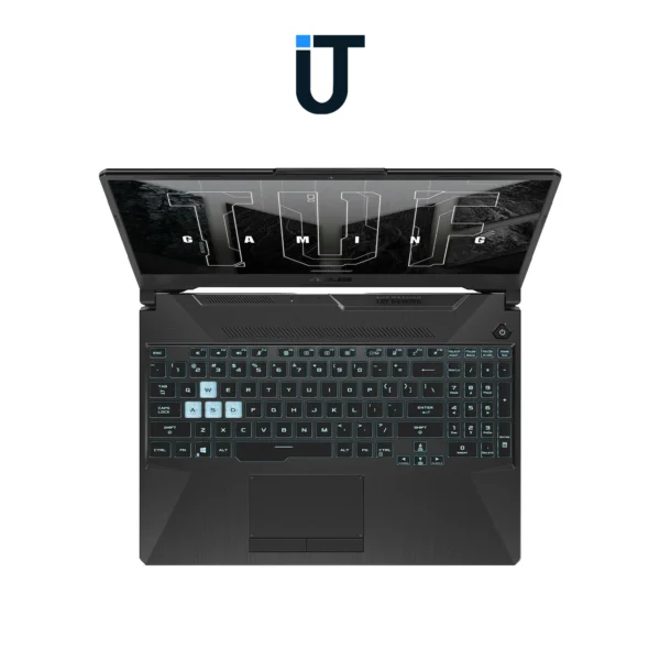 Shop ASUS TUF Series Gaming Laptops – Florida Deals