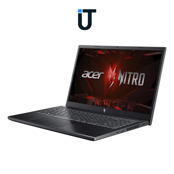 Laptop Gaming Acer Nitro RTX 4060 Models Available Florida