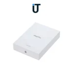 Buy Apple iPad Pro 11-inch Models in Florida