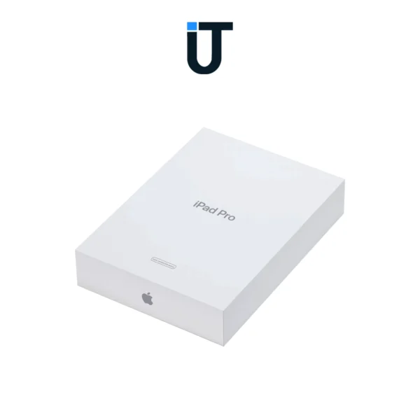 Buy Apple iPad Pro 11-inch Models in Florida