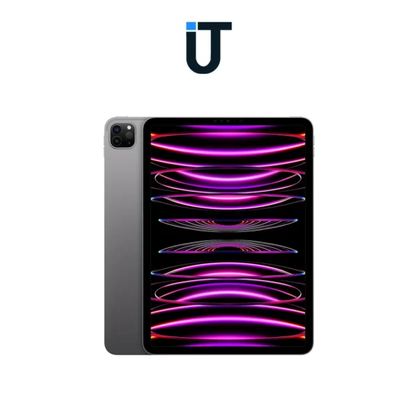Get the Newest iPad Models Fast in Florida