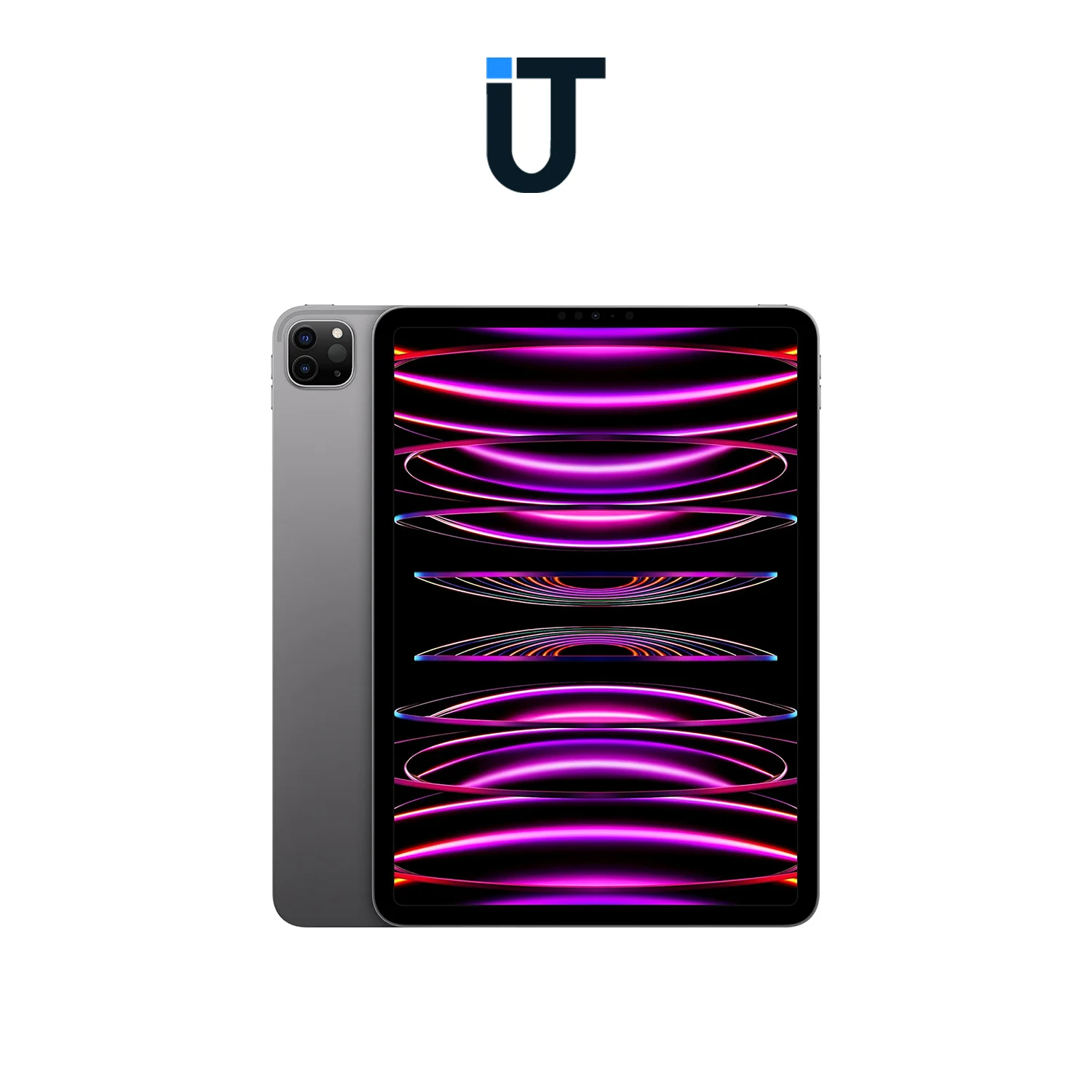 Get the Newest iPad Models Fast in Florida