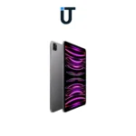 Apple iPad Tablets with Fast Shipping in Florida