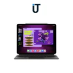 Top Deals on Apple iPad Tablets in Florida