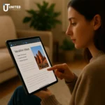 Shop iPad Pro 11 Deals in Florida – Best Tablet Prices