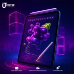 Top iPad Pro Tablets for Sale in Florida