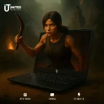 Top Acer Nitro Gaming Laptop Deals Florida