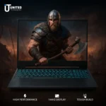 Buy ASUS TUF A15 144Hz Gaming Laptop in Florida
