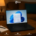 Explore ASUS Vivobook Go 14 and Go 15 Laptops Florida