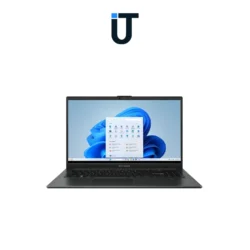 Find ASUS Vivobook Go Series Lightweight Laptops Florida