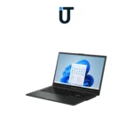Get Vivobook Go 15.6 Laptops – Fast Florida Delivery