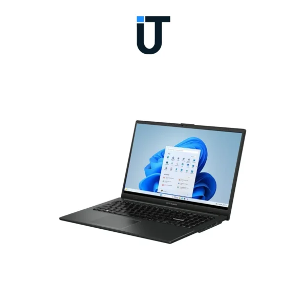 Get Vivobook Go 15.6 Laptops – Fast Florida Delivery
