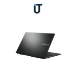 Discover Vivo Series Laptops for Work and Study Florida