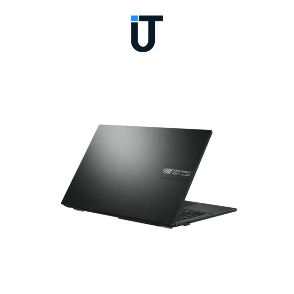 Discover Vivo Series Laptops for Work and Study Florida