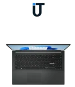 asus vivobook go 15.6 windows laptop black