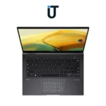 Shop ASUS Notebook Zenbook OLED Laptop – Perfect for Remote Work in Florida