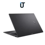 Lightweight ASUS Zen Laptop with AMD Ryzen 5 – Best Deals Near Florida