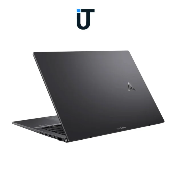 Lightweight ASUS Zen Laptop with AMD Ryzen 5 – Best Deals Near Florida