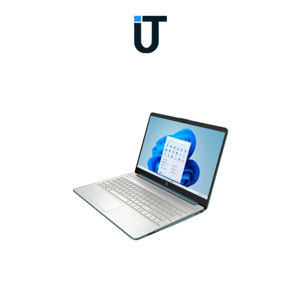 Budget HP Laptop Deals in GA and the Southeast – SSD & Style