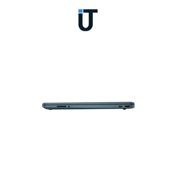 Budget HP Laptop Deals in GA and the Southeast – SSD & Style