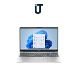 Top HP Laptop Price in 2025 – Full HD Screen and 1TB Storage