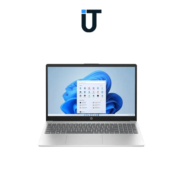 Top HP Laptop Price in 2025 – Full HD Screen and 1TB Storage