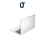 Best HP Laptop 15 for Florida – Slim Design and Productivity Focused