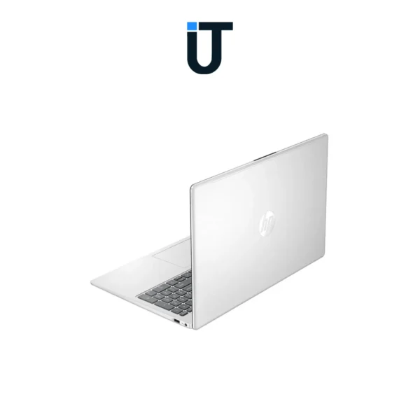 Best HP Laptop 15 for Florida – Slim Design and Productivity Focused