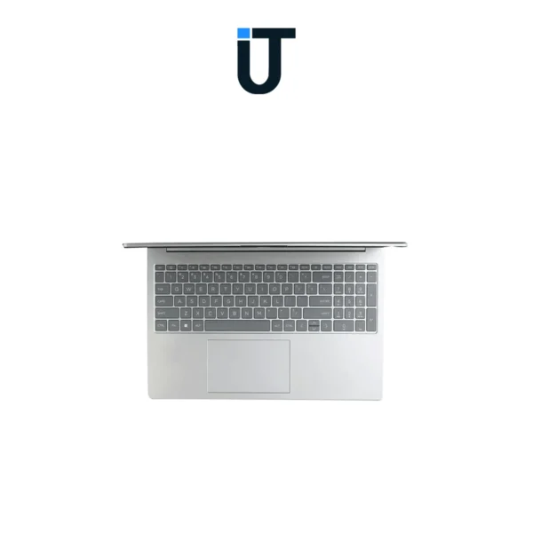 Powerful HP Core i7 Laptop – 16GB RAM, 1TB SSD for Remote Work