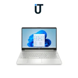 Affordable HP Core i3 Touchscreen Notebook for Students