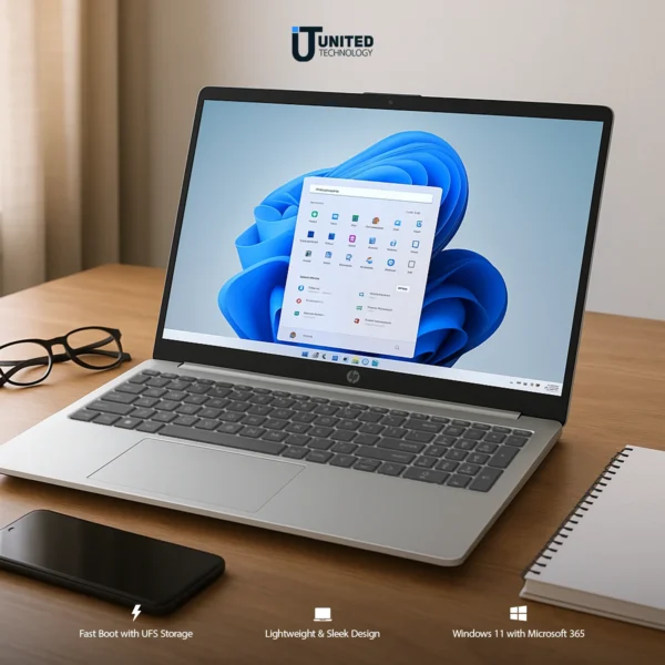 HP Laptop Price Value – Entry-Level Notebook for Southeast Buyers