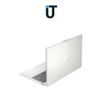 HP Laptop 15 Silver – Intel N200 with 15.6″ Screen and Windows 11