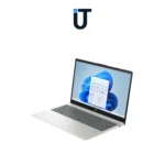 Budget-Friendly HP Pentium Laptop – Slim and Reliable Notebook