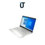 HP Laptop Deals – Best 15.6 Inch Core i5 Notebook Offers 2025